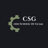 Code School of Guam