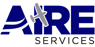 AIRE Services