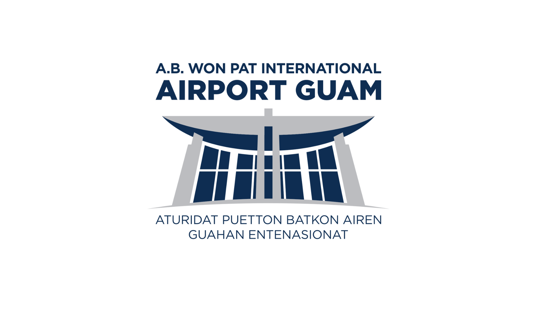 GIAA Golf Tournament