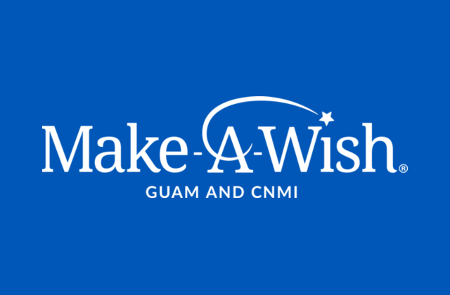 Golf for Wishes